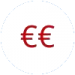 Euros 2