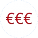 Euros 3