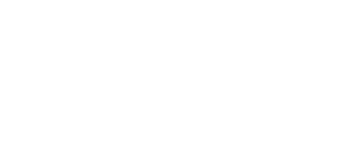 logo laurent demenagement